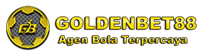 GOLDENBET888