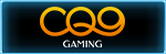 CQ9 Slot Online