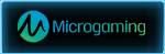Micro Gaming Slot Online