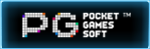 PGSoft SLOT Online