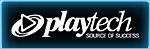 playtech Slot Online