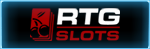 RTG SLOT Online